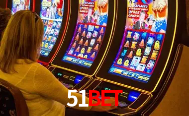 51Bet