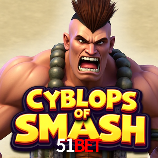 51Bet