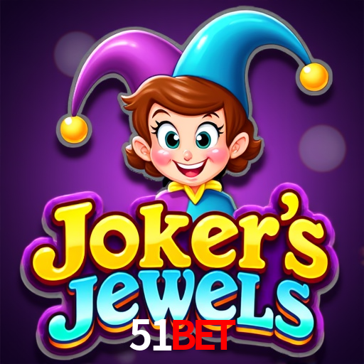 51Bet Login