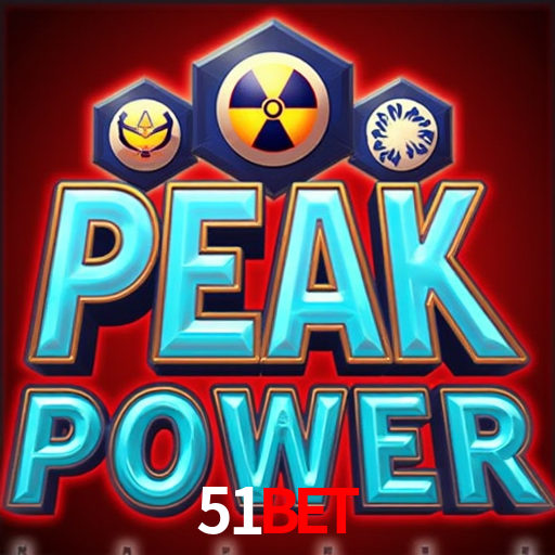 51Bet,51Bet Login