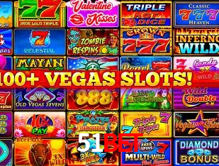 51Bet Login App