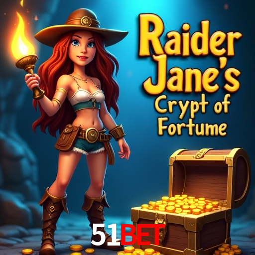 51Bet,51Bet Login