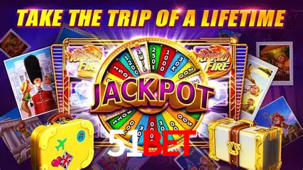 51Bet,51Bet Login
