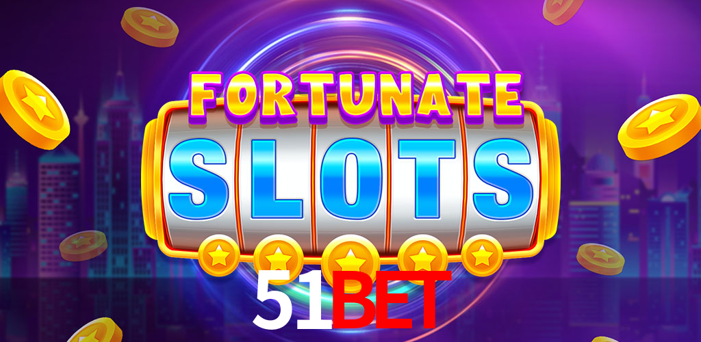 51Bet