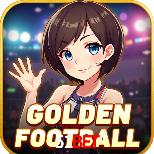 51Bet Login App