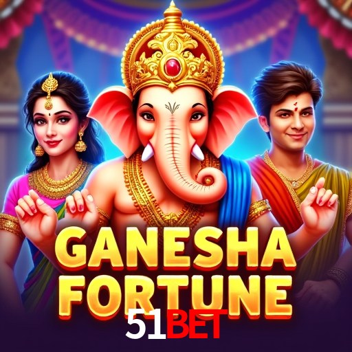51Bet,51Bet Login
