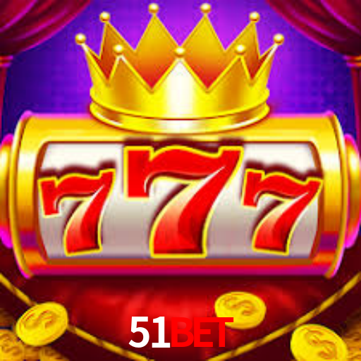 Bônus Generosos e Exclusivos no 51Bet para Você!