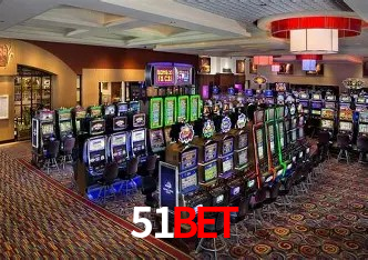 Explore as vantagens do 51Bet: serviço profissional e confiabilidade