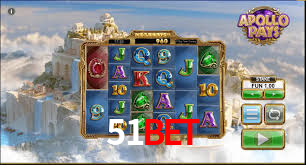 51Bet,51Bet Login