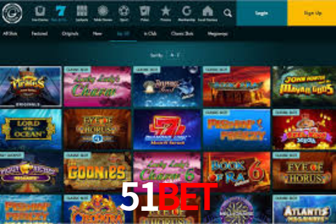 51Bet