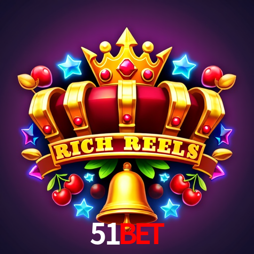 51Bet