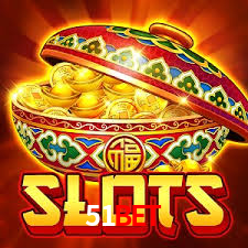 51Bet