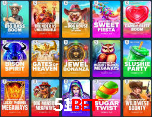 51Bet