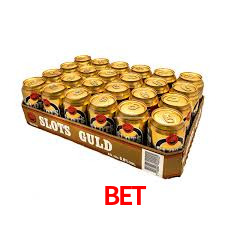 51Bet Login App