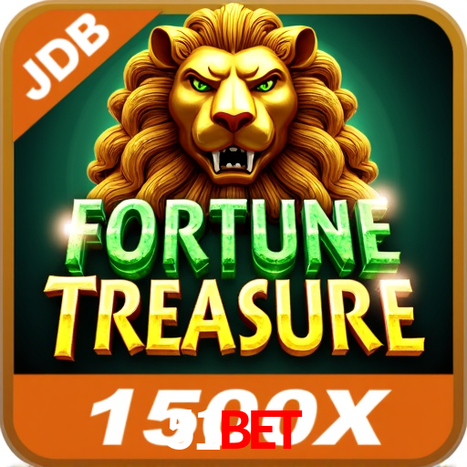 51Bet,51Bet Login