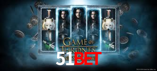 51Bet,51Bet Login