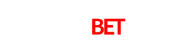 51Bet