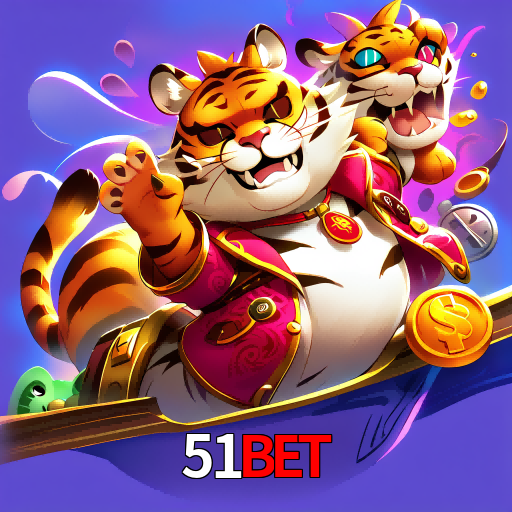 51Bet